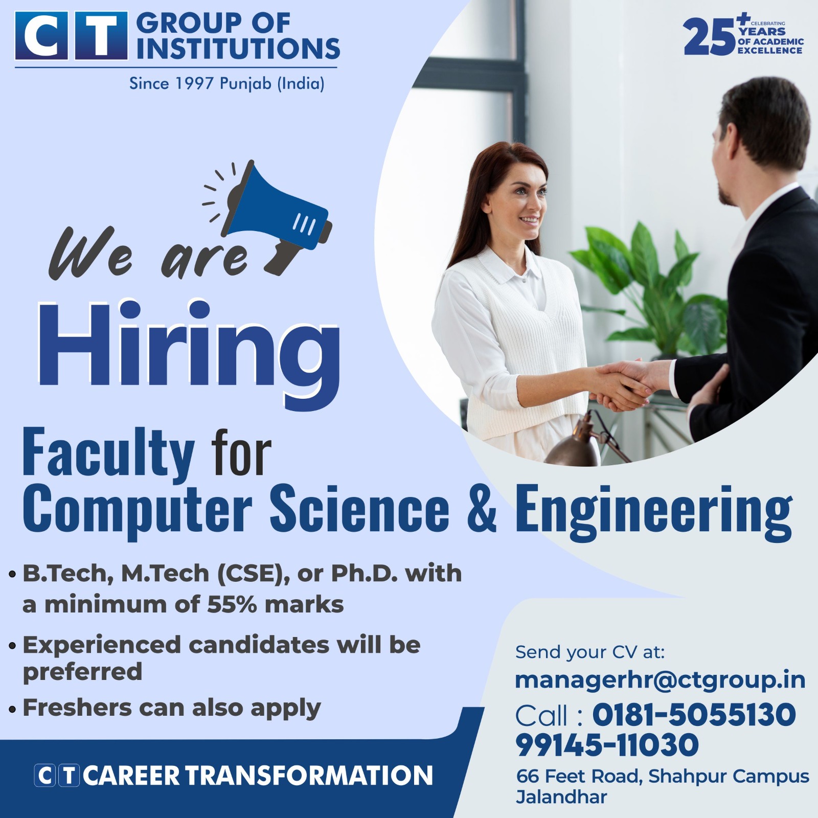 Job 3