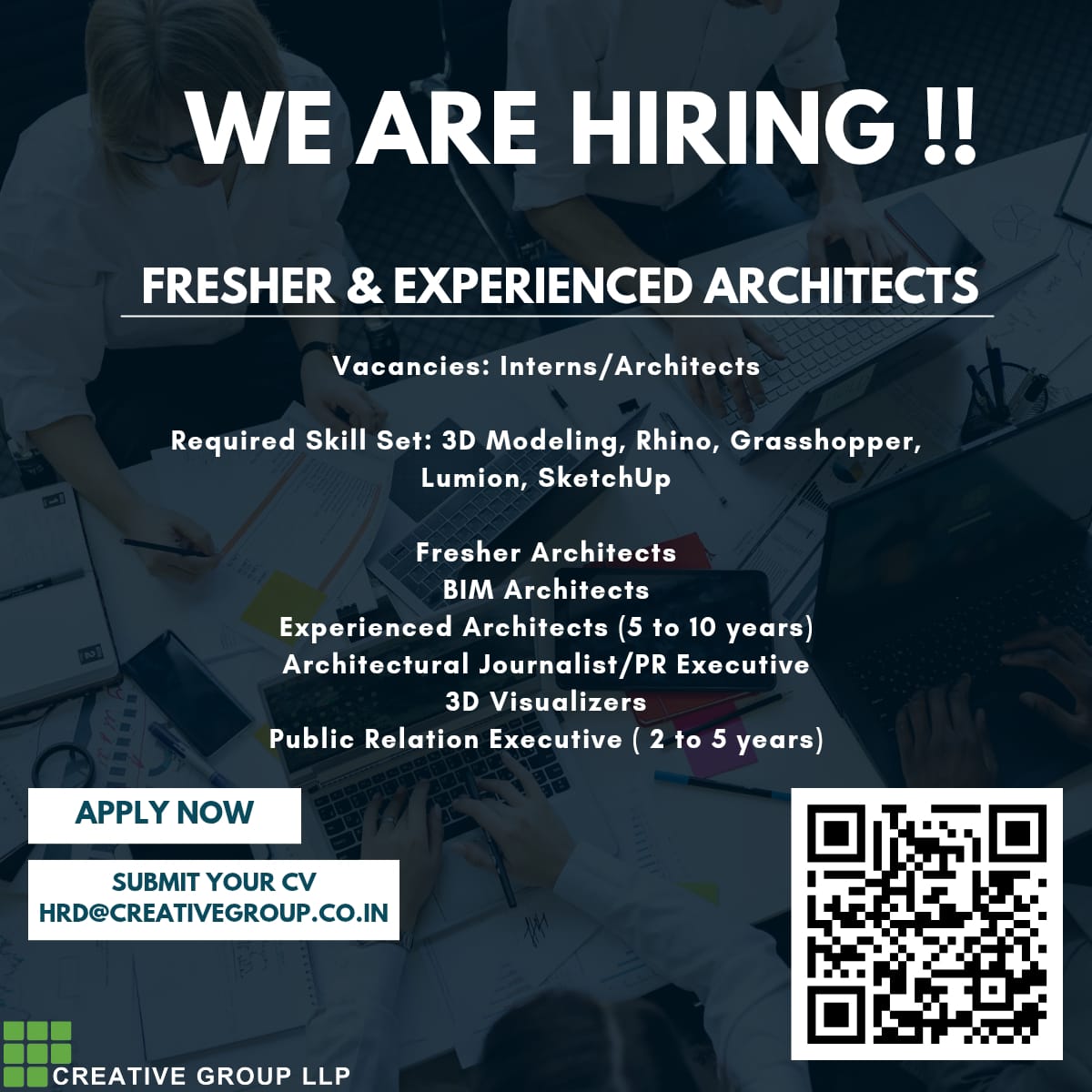 Job 6