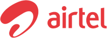 Airtel