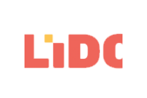 Glassdoor