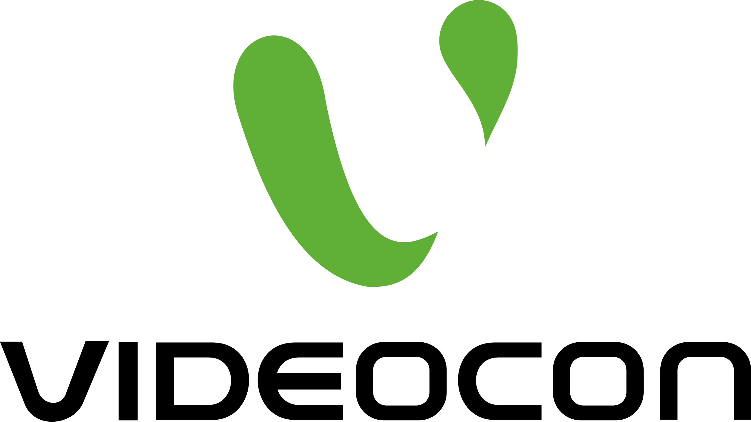 Glassdoor