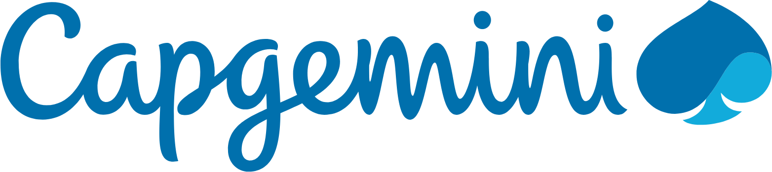Upwork